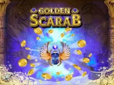 Banff Casino screenshot